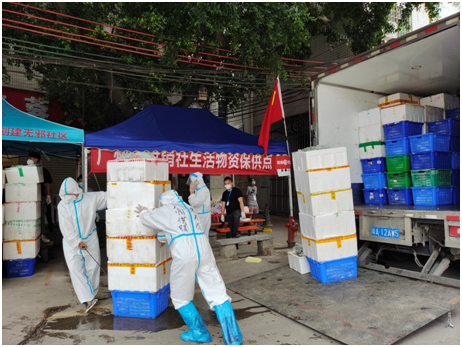 long8娱乐
供图１