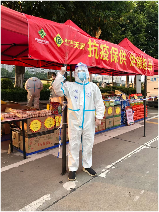 long8娱乐
供图２