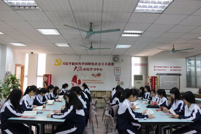 调整大小 IMG_0030.JPG