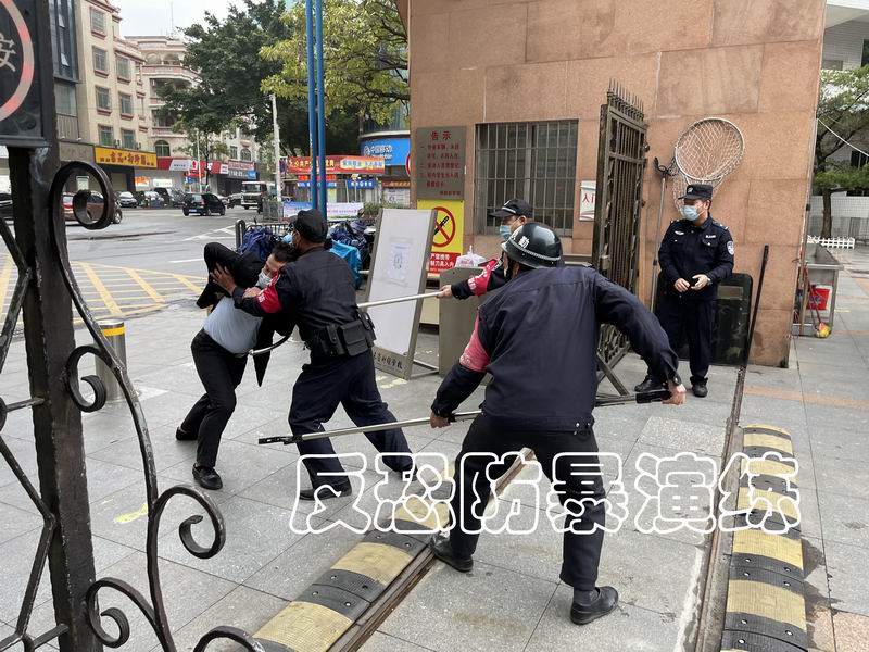 调整大小 c724538e-e581-46df-997e-dc682378fe7d.jpg