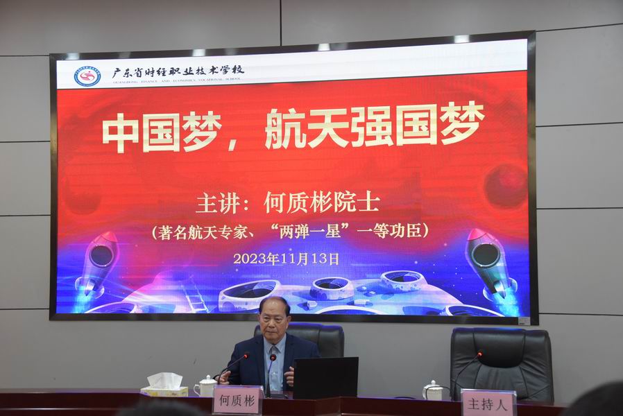 调整大小 DSC_9220.JPG